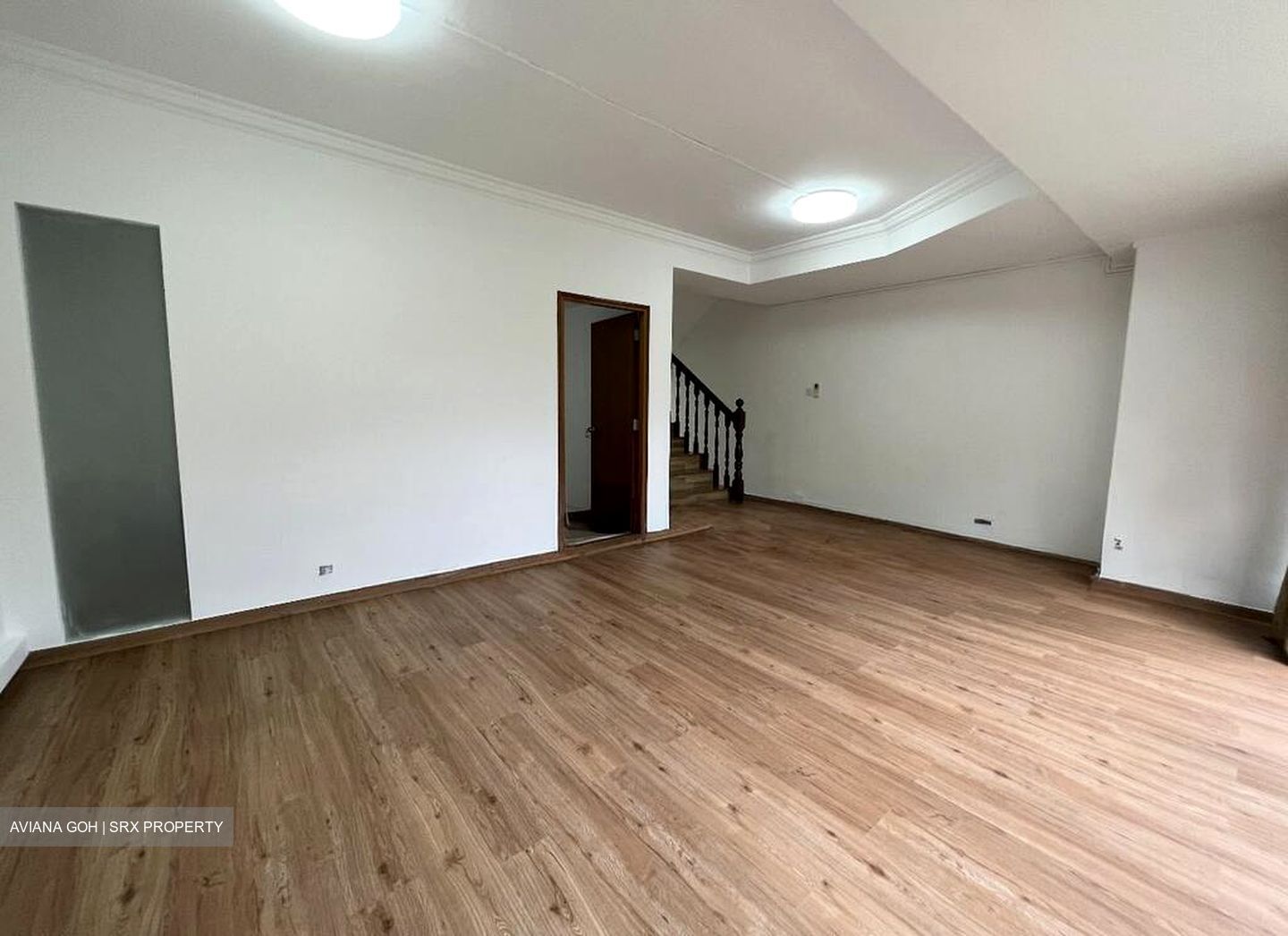 MARTIA ROAD (D15), Apartment #503206051